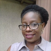 Kemi Famuyide