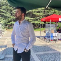 Furkan Aygar