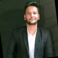 Rohit Dadhich