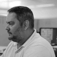 Luiz Fernando