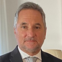 Henri Saliba. Cav. Virtu Ferries Ltd