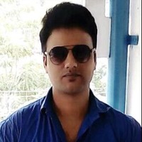 Guddu Ram