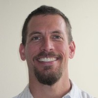 Jason Van Tongeren, Pmp, Rse