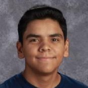 Abraham Figueroa