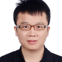 Yongcheng Zhang