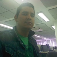 Edmar Freitas