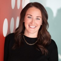 Meagan Millage