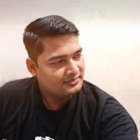 Gauri Shankar