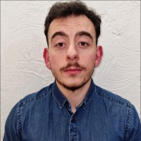 Romain Mer-Perret