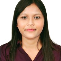 Darshana Das