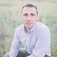 Jon Britton