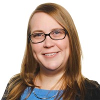 Andi Mcneal, Cfe, Cpa