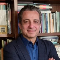 Ruhver Barengi