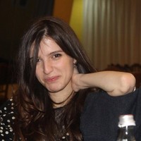 tatia kurtsikidze