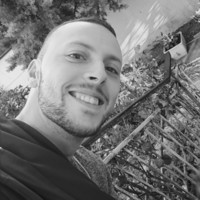 Thomas Mancione