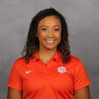 Devin Woods