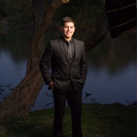 Arturo Nunez-Ramirez