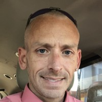 Roy Hammel