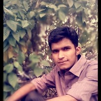 Prasanna Samant