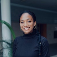 Nicole-Elvina Nwaeze