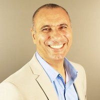Maher Massoud