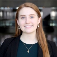 Caroline Molloy