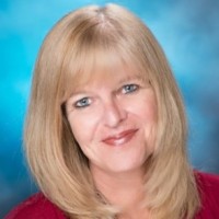 Marcy Laird