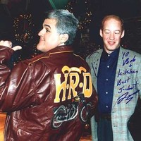 VarsityJackets09 Schiloni
