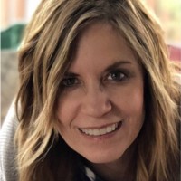 Laura Boldt