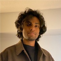Kavith Pandithan