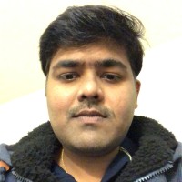Sarathpavan Kumar Vellala
