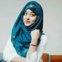 Asma Nikhat