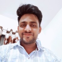 Pravin Bondre