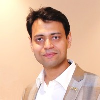 Anshul Jain