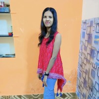 Pooja Chavan