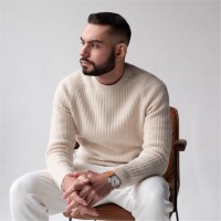 Nicolas Rodriguez