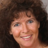 Sabine Kauer