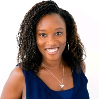 Alexis Wilkins