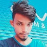 Kumar Shubham Bangar
