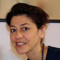 Valérie Denibas