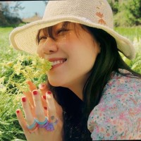 Thao Tran