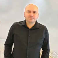 Fatih Soy