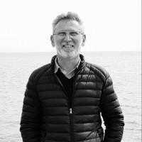 Jean-Michel DELLAROCCA