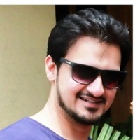 Umair Aslam