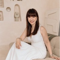 Vanessa Foo