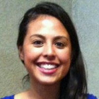 monica espinosa