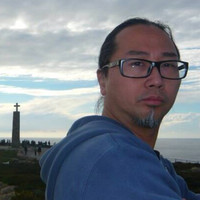 Terence Chung