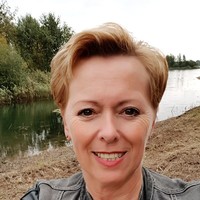 Judith Palmer