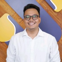 Agus Handoyo