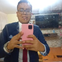 JORGE ANTONIO VILCA CALLATA